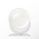 thumbnail image 2 of Sérum para ojos Lancôme Advanced Génifique Light Pearl 20 ml, 2 of 7