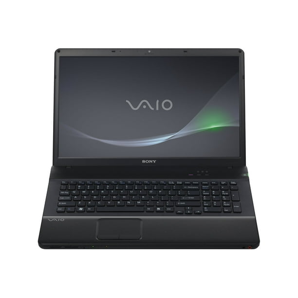 お待たせ! - ノートパソコン SONY VAIO VPCEE26FJ/BI - 直営店販売