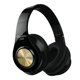 thumbnail image 4 of ¡Ganga del Día!, Auriculares Bluetooth Auriculares estéreo inalámbricos supraaurales Akmoler, 4 of 8