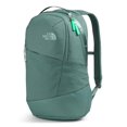thumbnail image 2 of Mochila THE NORTH FACE Isabella 3.0 para mujer Dark Sage, 2 of 5