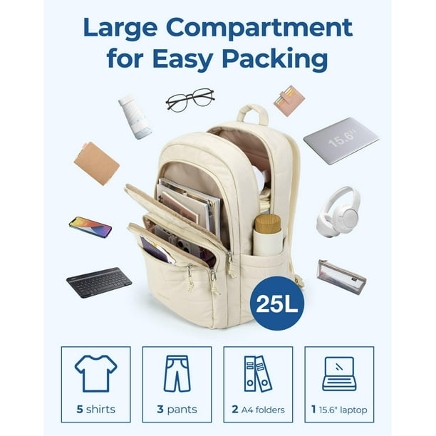 buy soft leather backpack Peter - Toe Strap Sandal Color:TAMARINDO/ABYSS HGG26 Shaped Entry Features a Jansport Hot Pink Mesh