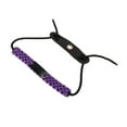 thumbnail image 1 of Adjustable Bow Slings,Nylon Rope Bow Archery Bowsand Arrows Equipment Archery Wrist Rope Highly Recommended, 1 of 7