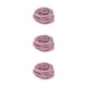 thumbnail image 4 of Bandas para el cabello Qarigey 10 piezas decorativas universales, 4 of 6