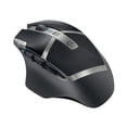 thumbnail image 2 of Mouse Gaming Inalámbrico Logitech G602, 2 of 4