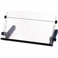thumbnail image 3 of 3M™ In-Line Adjustable Document Holder, 3 of 9