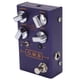 thumbnail image 3 of Pedal de efectos, pedal de efectos de guitarra Pedal de efectos de máquina OMB Pedal de efectos de guitarra elaborado con cuidado, 3 of 8
