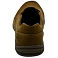 thumbnail image 3 of Skechers Men's Expected Avillo Relaxed-Fit Slip-On Loafer, 3 of 7