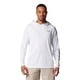 thumbnail image 1 of Sudadera con capucha de pesca Columbia PFG Terminal Tackle de manga larga para hombre, 1 of 8