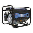 thumbnail image 2 of GENERADOR DE LUZ BERGEN 1000W GV1500 C/MOTOR GAS. 2.4HP, 2 of 4
