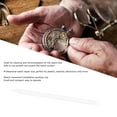 thumbnail image 3 of Bâton de Nettoyage Polyvalent pour Montre, Outil de Réparation au Design Portable, 3 of 7