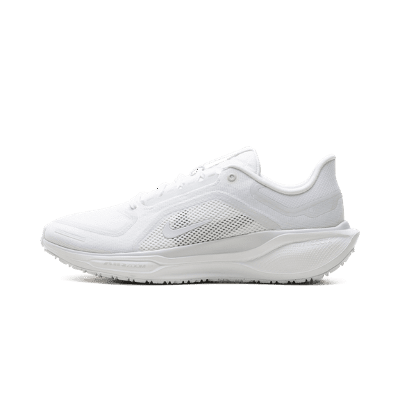 NIKE MENS Air Zoom Pegasus 41 "Gore-Tex" FQ1356 101 FQ1356 101 from Stadium Goods