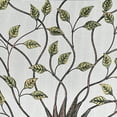 thumbnail image 3 of Metal Fire Screen, 3 of 5