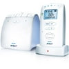 Avent Dect Mid Monitor