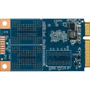 KINGSTON 120G SSDNOW UV500 mSA