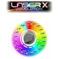 thumbnail image 4 of Laser X Revolution Blaster-to-Blaster 4-Pack, 4 of 4