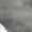 Light Grey, variant on [Lightweight Running Shoes] 2024 New Woven Blade Sneakers for Men and Women, Trendy Versatile Casual Mesh Lightweight Soft-Sole Running Shoes, Breathable Couple Shoes for Autumn