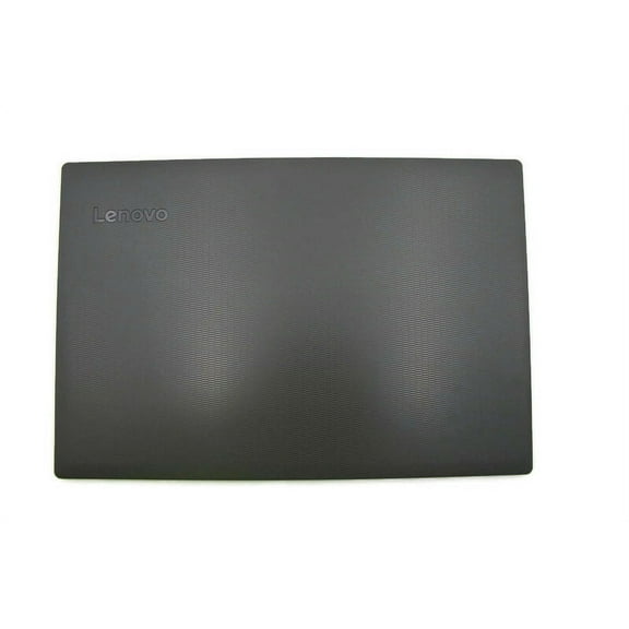 New Genuine Lenovo V130-15 Series LCD Back Cover 5CB0R28213