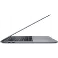 thumbnail image 3 of Restored Apple Macbook Pro With Touch Bar MV962LL/A 2019 Space Gray I5-8279U 2.4GHz 16GB RAM 13.3inch 256GB SSD, 3 of 5