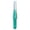 Green, variant on XKHZJL Shower Head Cleaning Brush for Small Hole,Multifunctional Shower Head Cleaner Tool Anti-Clogging Nozzle, Showerhead Cleaning Brushes Picks for Household Bathroom