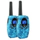 thumbnail image 1 of Walkie Talkie para niños con cargador y pilas, 1 of 5