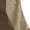 Brown-1, variant on Womens Cotton Linen Capri Pants Casual Drawstring Elastic High Waist Trousers Lace Trim Summer Pants with Pockets