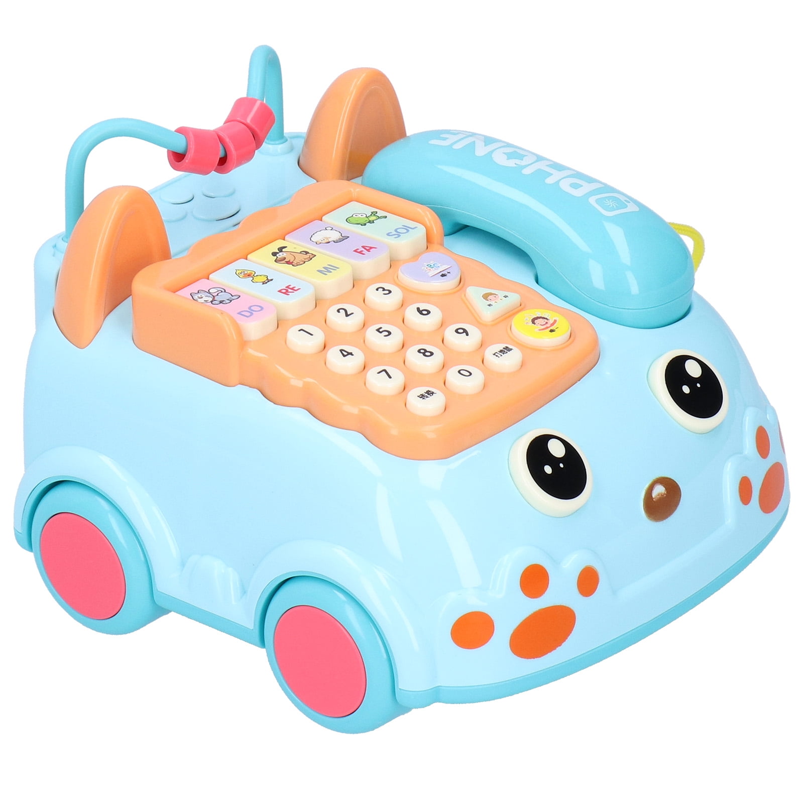 Children's electronic toys discount