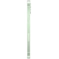 thumbnail image 3 of iPhone 12 mini 256 Gb Verde Reacondicionado Tipo A Apple, 3 of 6