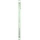 thumbnail image 3 of iPhone 12 mini 256 Gb Verde Reacondicionado Tipo A Apple, 3 of 6
