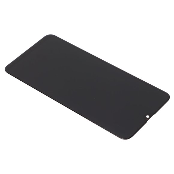 Mostrar EnsamblAJe de Pantalla de Teléfono Móvil para A9 F11 LCD Mostrar Herramienta de Resaración de Reemplazo de la Pantalla TÓCTIL