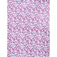 thumbnail image 5 of Ben Hogan Women's Performance Color Block Print Sleeveless Golf Top, Sizes XS-XXL, 5 of 6