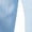 F-983 Light Royal Blue, variant on White Mens T Shirts Turtleneck Faux Linen Tee Tops for Mens Long Sleeve Work Elegant Uniform Cardigan Plain Fall Summer Shirts Button 2026 Clothing Country Concert 3XL