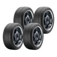 thumbnail image 1 of 4) Llantas 295/35R24 Yokohama PARADA X 110V YOKOHAMA ., 1 of 3