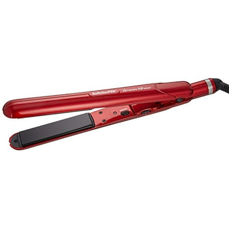 babyliss ceramix xtreme conair straighteners