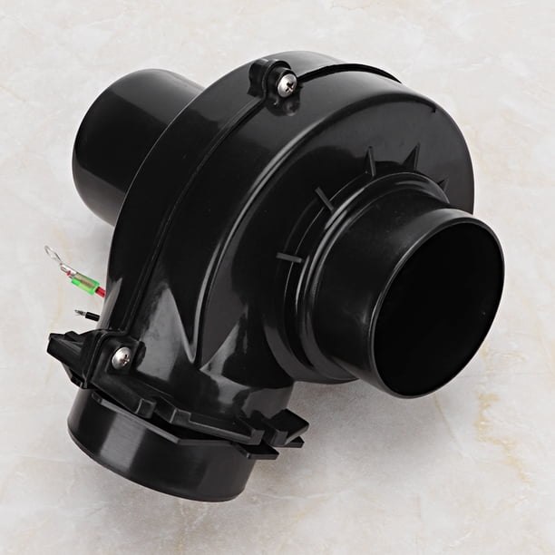 Piezas Turbo Del Generador De Admisión De Aire, Turbocompresor Eléctrico De Rendimiento Estable Reemplazo Estándar Original Para Subaru Outback 2010-2013 Para Automóvil YLSHRF Otros