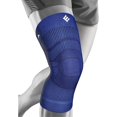 thumbnail image 1 of wonima44 NEENCA Ultra-thin Knee Sleeve for Women & Men, Knee Compression Sleeve with Graphene Ions Infused Fabric for Knee Pain, Meniscus Tear ACL & Arthritis Joint Pain Relief, Runner, Workout Sport., 1 of 1