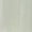 Green, variant on MuXiKeJi Clothes Women's Long Tulle Skirt Fairy Ruffle Tiered Layered Midi Skirts A-Line Elastic Waist Tutu Skirt