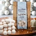 thumbnail image 5 of Bristow's Traditional Salted Caramel Bon Bons 150g (Pack of 3), 5 of 6