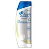 Head and Shoulders Instant Hydration 2-in-1 Anti-Dandruff Shampoo + Conditioner 12.8 Fl Oz
