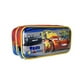 thumbnail image 2 of Lapicera Escolar Doble Cierre Ruz Cars Rayo McQueen 170557 Adyg, 2 of 4