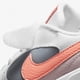 thumbnail image 2 of Tenis Nike Niña CZ5356100 Blanco 21.5 cm Nike Air Max Sc, 2 of 3