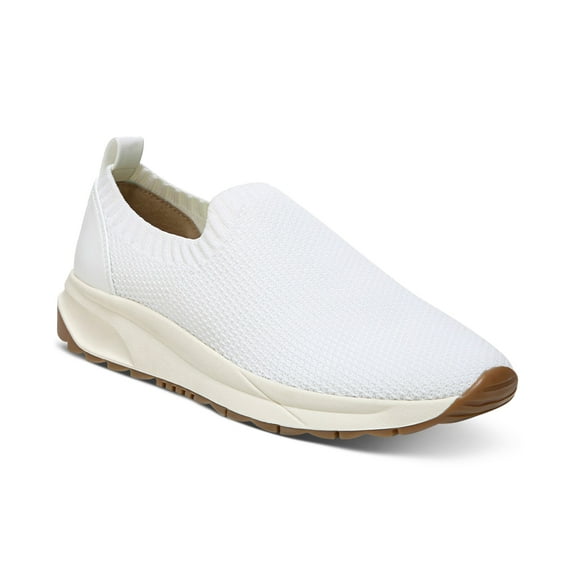 Giani Bernini Ryanne Sneakers White 11M