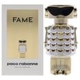 thumbnail image 1 of Fama Paco Rabanne Spray EDP 1.7 oz Mujer, 1 of 2