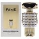 thumbnail image 1 of Fama Paco Rabanne Spray EDP 1.7 oz Mujer, 1 of 2