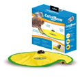 thumbnail image 1 of Juguete Motorizado Cat's Meow Ajustable Apagado Automático 30 Minutos para Gato, 1 of 6