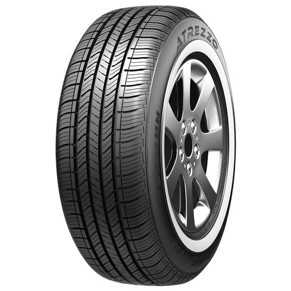 Sailun Tourwr 215/70R15