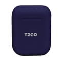 thumbnail image 2 of Audífonos True Wireless T2GO Color Azul Avant, 2 of 4