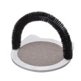 thumbnail image 1 of Catry Nifty Cat Scratcher, 1 of 6