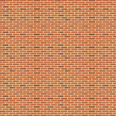 1100 Brick Sheet, 75X12 (2)