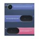 thumbnail image 3 of Mobile Phone Screen Auto Clicker Adjustable Connection Physical Simulation Finger Device Click,2 He, 3 of 5