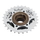 thumbnail image 4 of Piñón De Rueda De Bicicleta, Rueda De Bicicleta 14-28T Hueco De Fuerte Compatibilidad Para Ciclismo, 4 of 7
